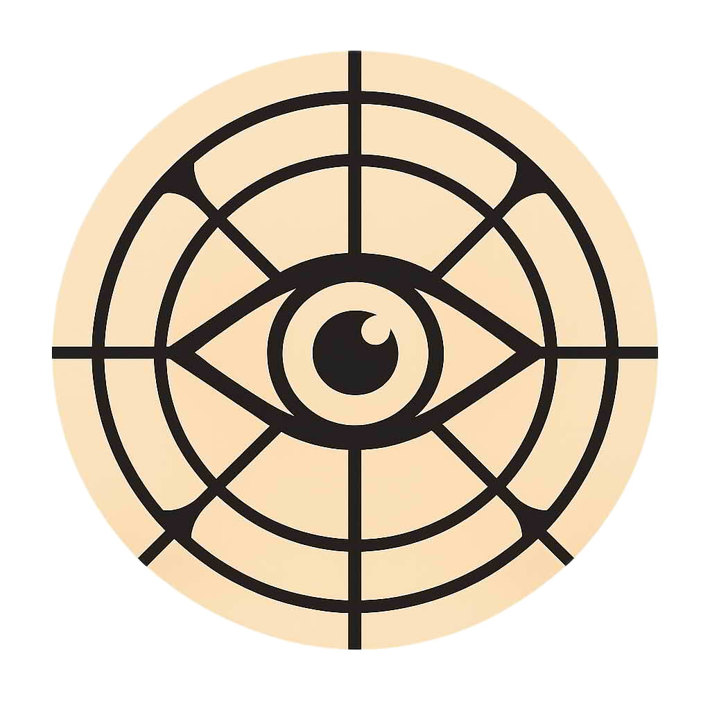 Deadlock.cam logo